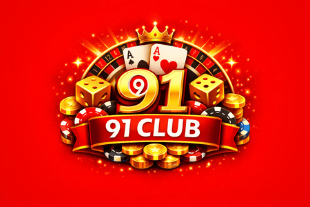 91 club
